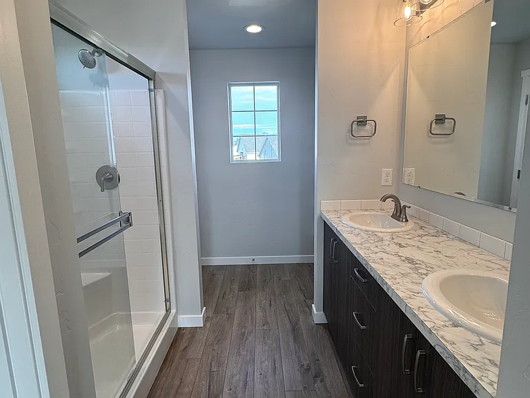 1092 Ellis River Ave — Photo 7