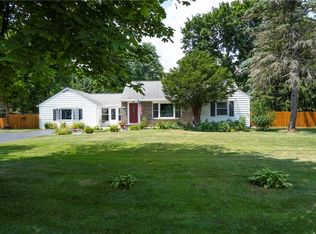 799 State Route 222, Cortland, NY 13045