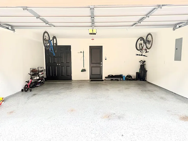 1908 Augusta Dr #3 — Photo 15
