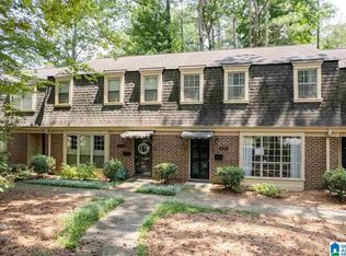 4331 Wilderness Rd, Mountain Brk, AL 35213