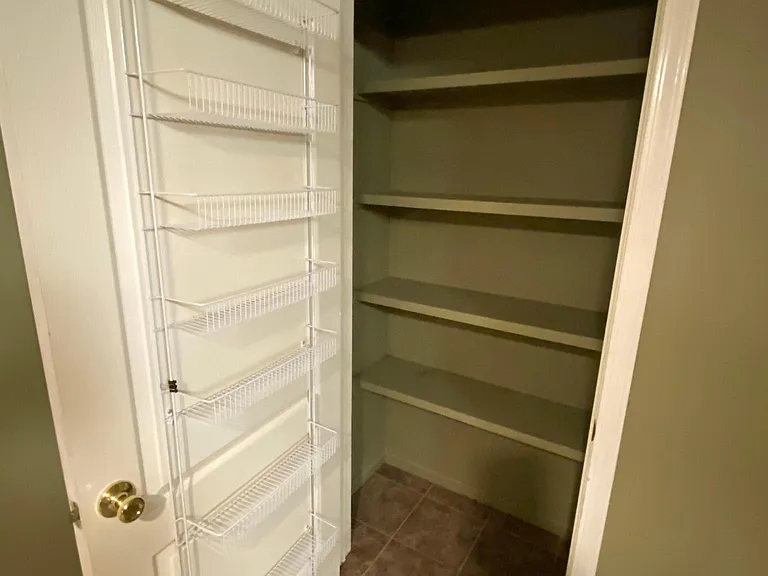 142 Clement Dr — Photo 19