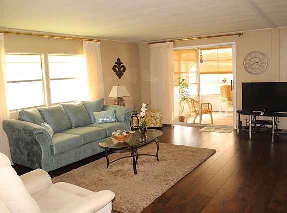 2nd image of 34 Kala Ct