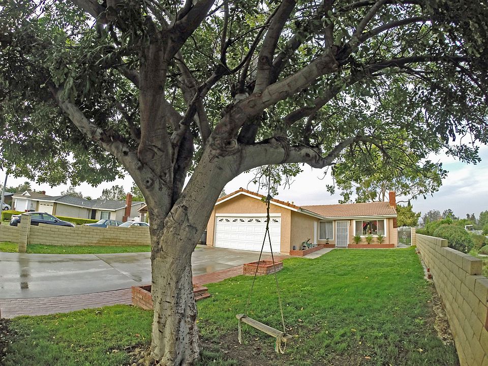 1st image of 3032 E Cindy St