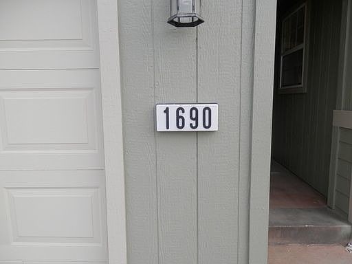 2nd image of 1690 Harvest Creek Way