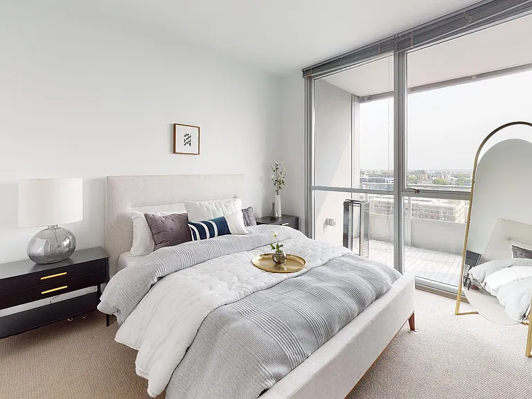 LPM Apartments — Photo 12
