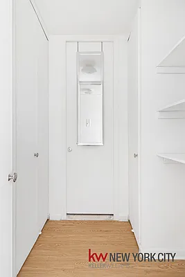 Rented by Keller Williams NYC | media 18