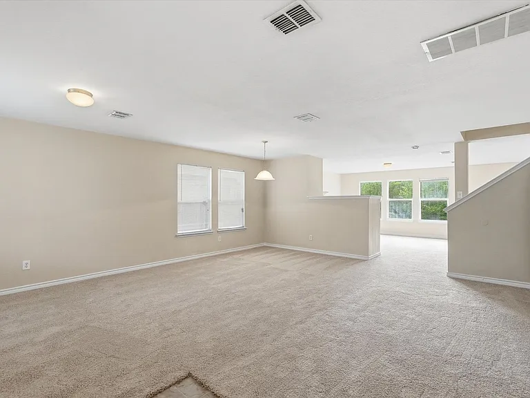 3009 Dusty Oak Dr — Photo 5