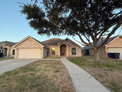 2204 N 48th St Photo 1