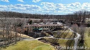 5th image of 804 Muirfield Dr