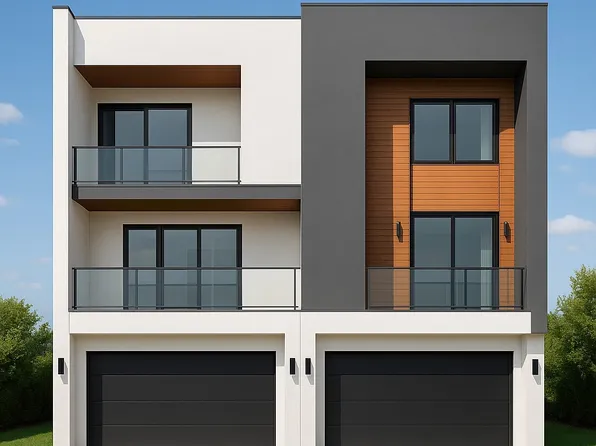 4923 Homer St, Dallas, TX 75206