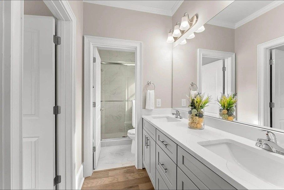 1st image of 520 Washington St NW #502