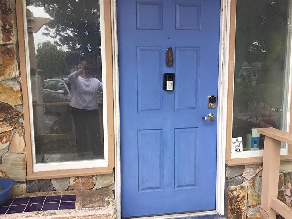1st image of 5923 Olive Ave