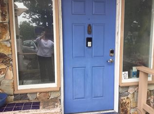 5923 Olive Ave, Sarasota, FL 34231