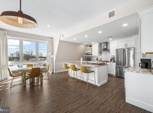 909 E Willow Grove Ave UNIT 305, Wyndmoor, PA 19038
