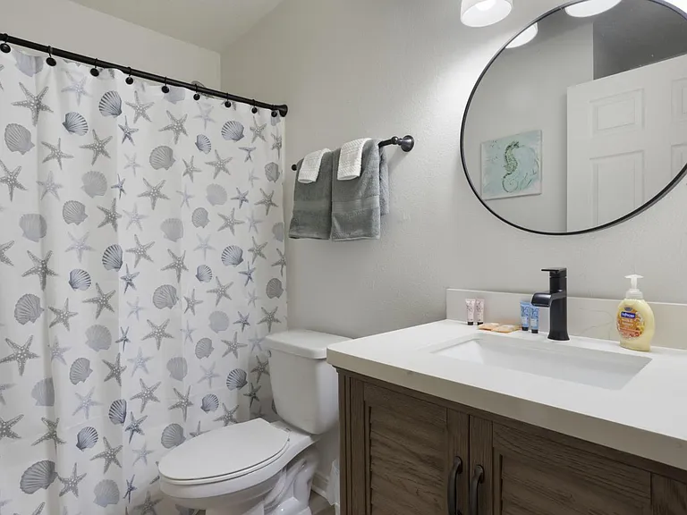 233 Palmetto Ln #B — Photo 20