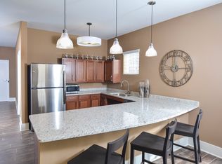 Tiffin Pointe, Tiffin, OH 44883
