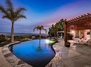 3568 Vista Laguna Rd, Fallbrook, CA 92028