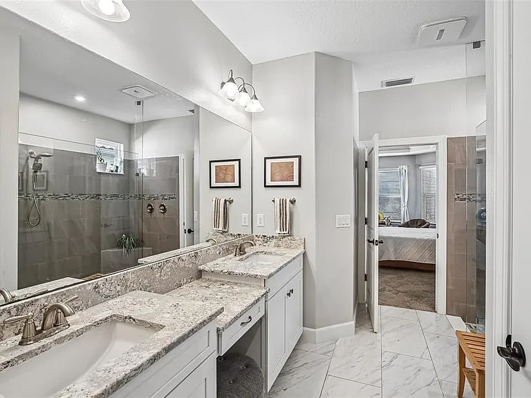 10834 Calluna Dr — Photo 21