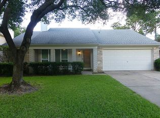 18114 Brooknoll Dr, Houston, TX 77084