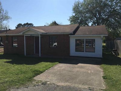 603 Lake St, Lake City, AR, 72437