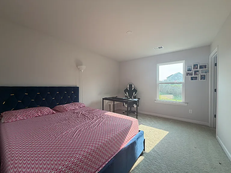 718 Fairway Dr — Photo 28