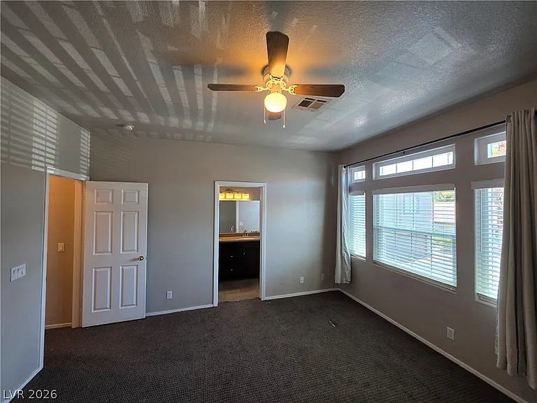 2275 Ramsgate Dr — Photo 50