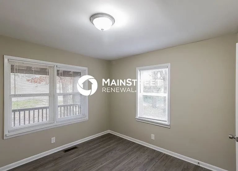 708 Drake Ave — Photo 11