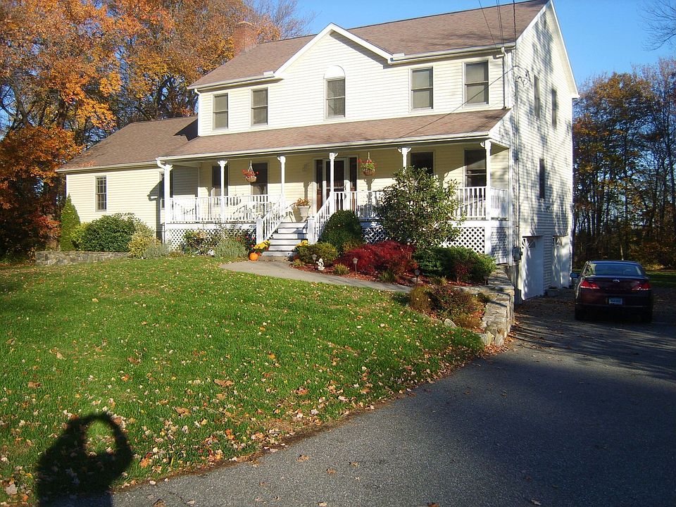FALL