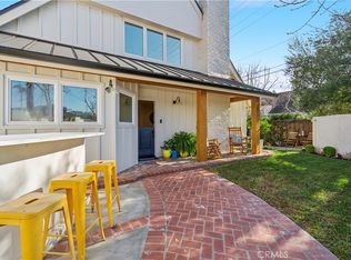 404 E 16th St, Costa Mesa, CA 92627