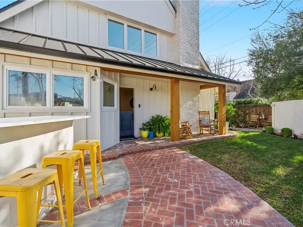 404 E 16th St, Costa Mesa, CA 92627