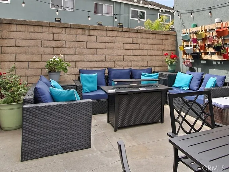 8230 Santa Inez Dr — Photo 17