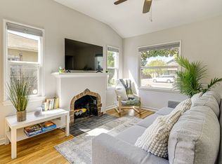 972 S 8th St, San Jose, CA 95112