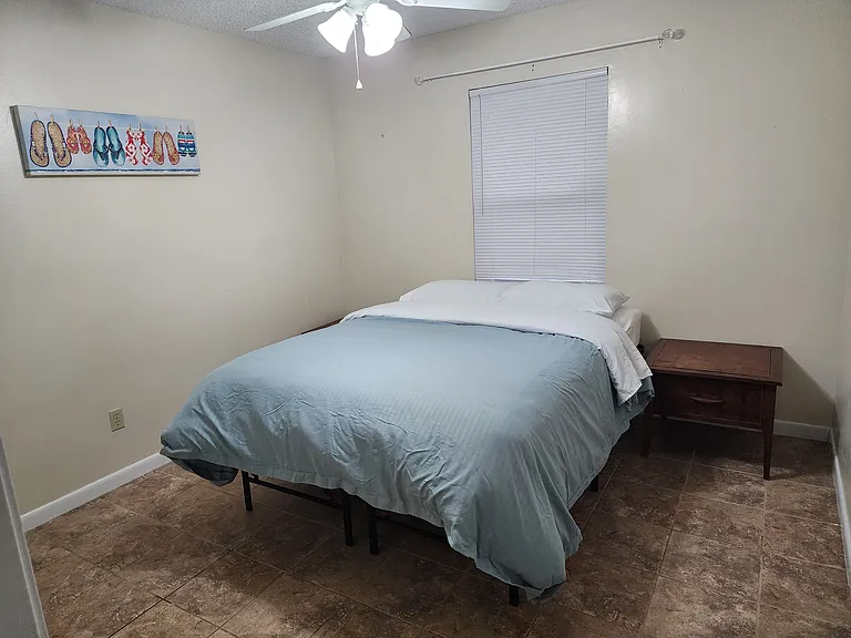 5445 Mulat Rd — Photo 39