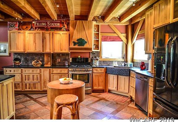 3rd image of 8790 State St #273