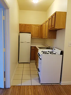 Rented by Keller Williams NYC | media 12