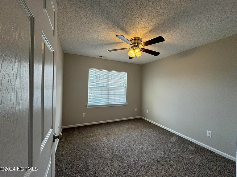2113 Hurt Dr — Photo 12