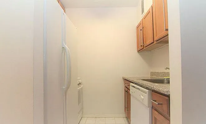 Rented by Compass | media 7