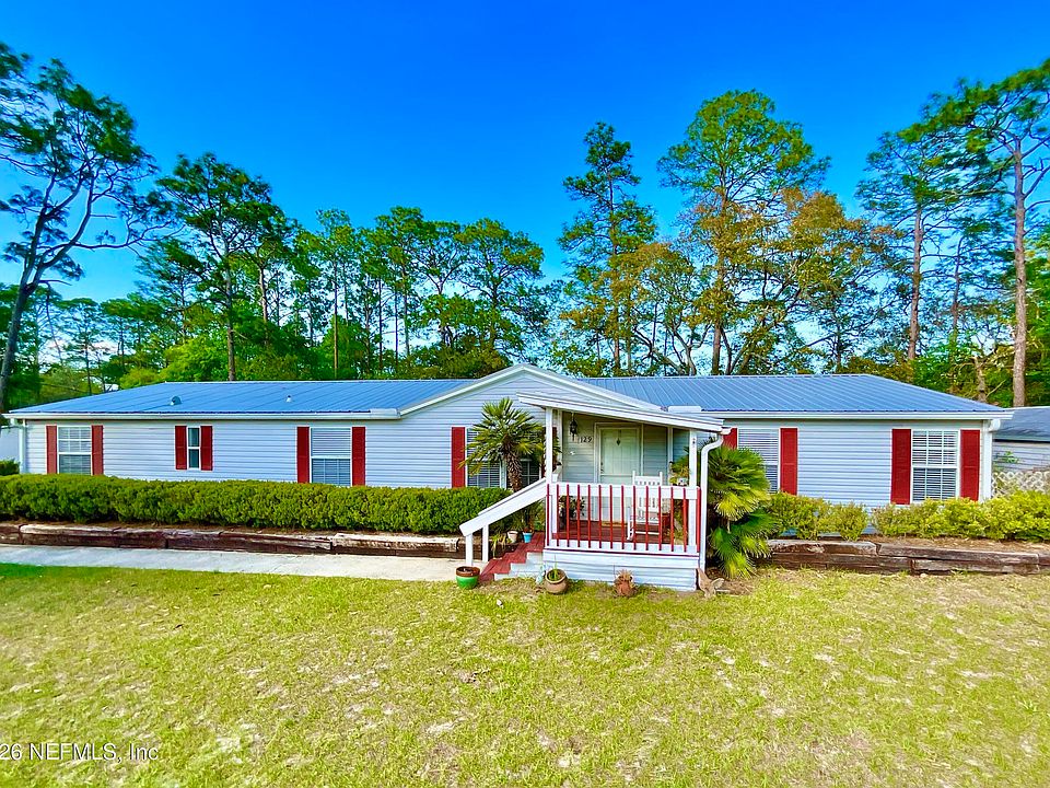 1st image of 129 CRYSTAL LAKE Drive