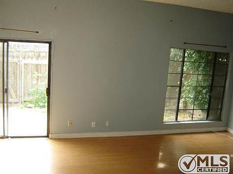 2nd image of 11834 Gilmore St Unit 13