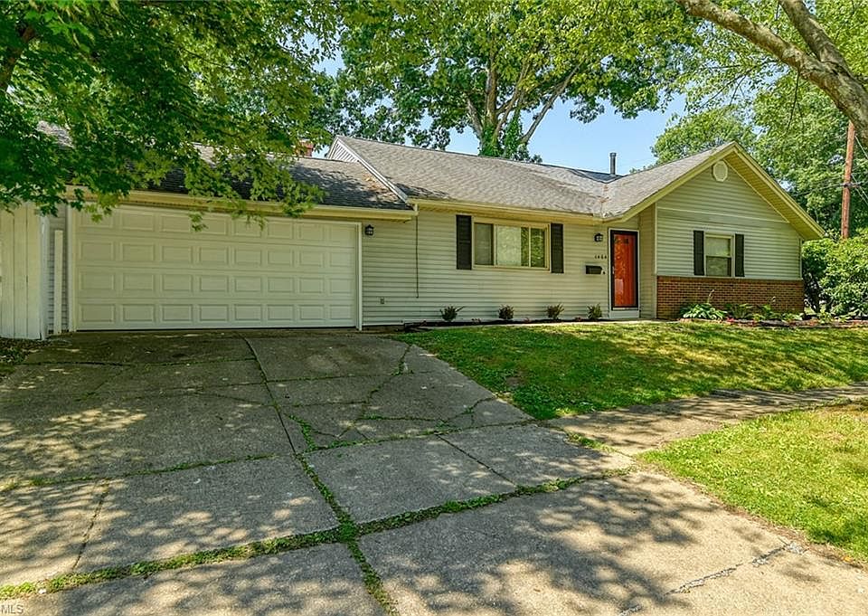 1st image of 1404 Barcelona Dr