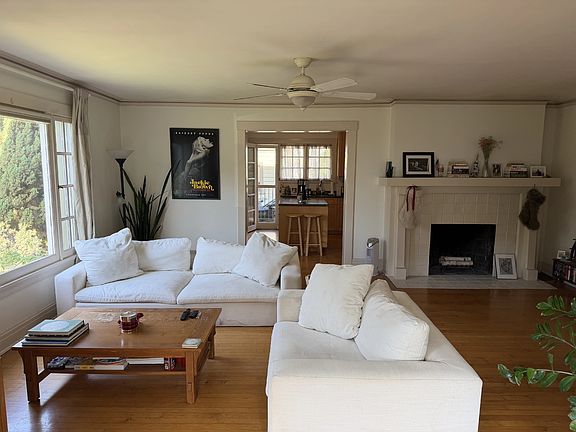 4th image of 314 W Laurel St