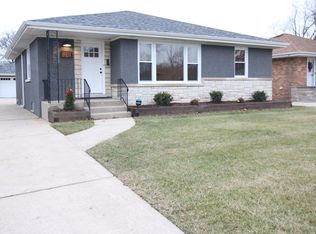 1210 Community Dr, La Grange Park, IL 60526