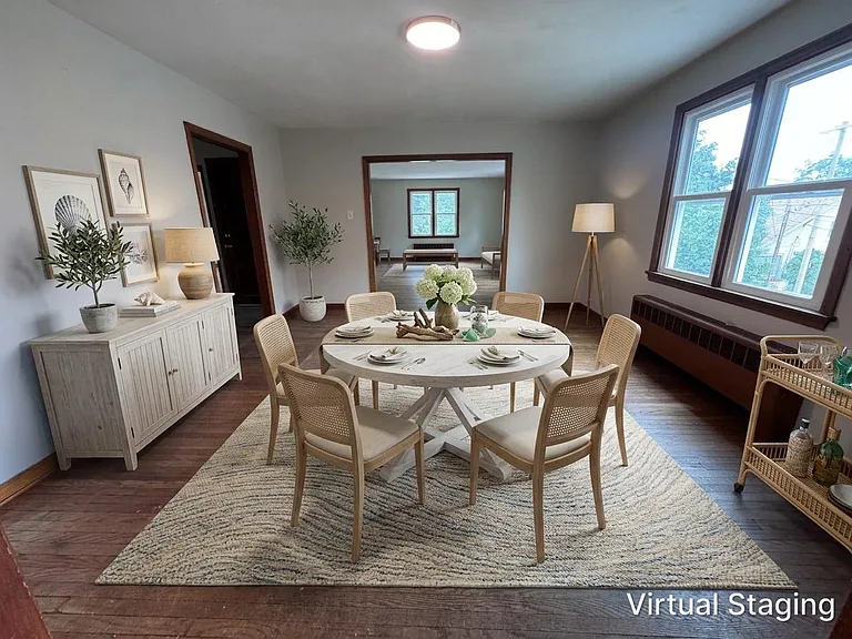 440 Spruce St #2 — Photo 10