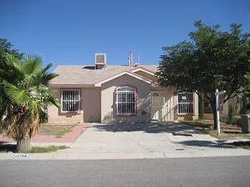 1st image of 2236 Tierra De Oro Way