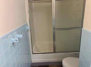 1002 N School St #2, Normal, IL 61761