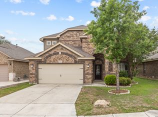 8719 Kallison Arbor, San Antonio, TX 78254