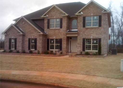 1st image of 239 Nettles Dr NW