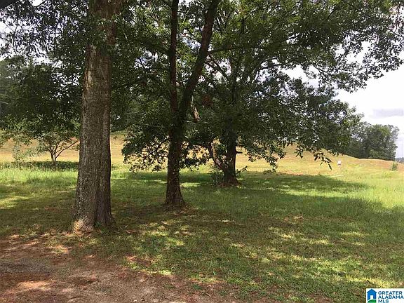 5th image of 14418 E Capitol Dr #2