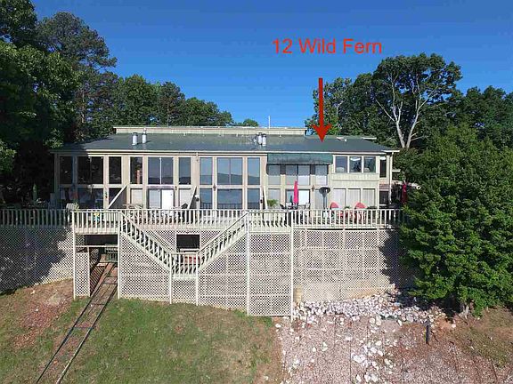 2nd image of 12 Wild Fern Ln