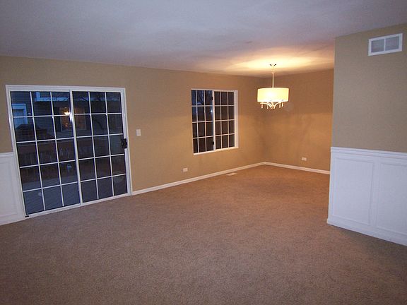 2nd image of 505 Lowell Dr
